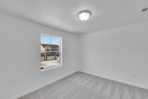 Tiny photo for 2029 E BURGER ST #1244, Lake Point, UT 84074 (MLS # 2180509)