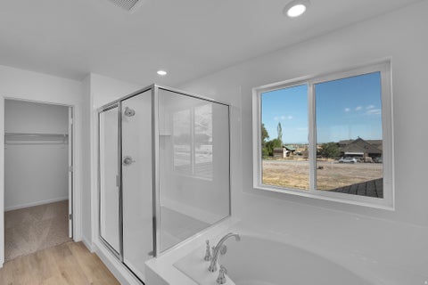 Tiny photo for 2029 E BURGER ST #1244, Lake Point, UT 84074 (MLS # 2180509)