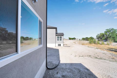 Tiny photo for 2029 E BURGER ST #1244, Lake Point, UT 84074 (MLS # 2180509)