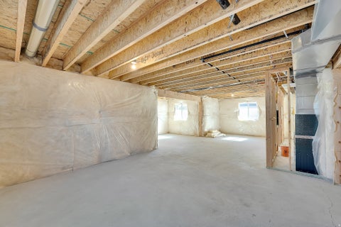 Tiny photo for 2029 E BURGER ST #1244, Lake Point, UT 84074 (MLS # 2180509)