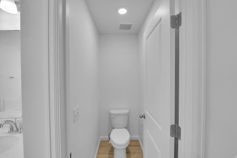 Tiny photo for 2029 E BURGER ST #1244, Lake Point, UT 84074 (MLS # 2180509)