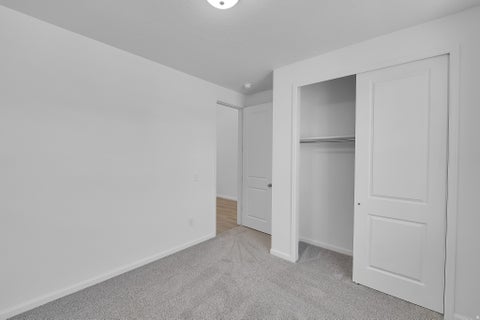 Tiny photo for 2029 E BURGER ST #1244, Lake Point, UT 84074 (MLS # 2180509)