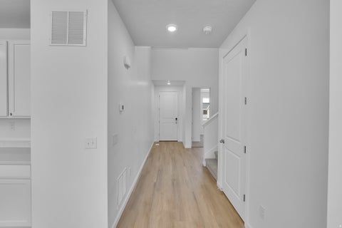 Tiny photo for 2029 E BURGER ST #1244, Lake Point, UT 84074 (MLS # 2180509)