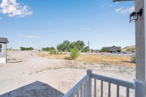 Tiny photo for 2029 E BURGER ST #1244, Lake Point, UT 84074 (MLS # 2180509)