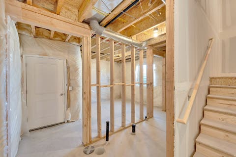 Tiny photo for 2029 E BURGER ST #1244, Lake Point, UT 84074 (MLS # 2180509)