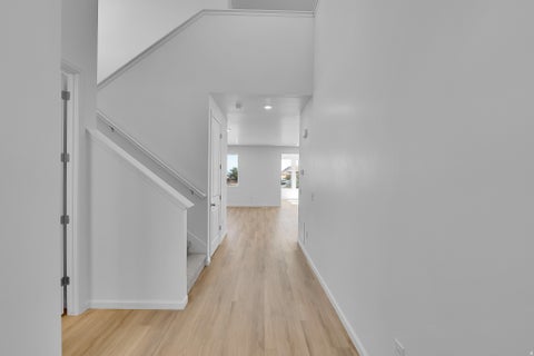 Tiny photo for 2029 E BURGER ST #1244, Lake Point, UT 84074 (MLS # 2180509)