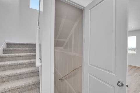 Tiny photo for 2029 E BURGER ST #1244, Lake Point, UT 84074 (MLS # 2180509)
