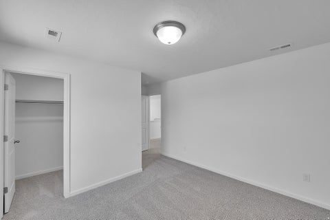 Tiny photo for 2029 E BURGER ST #1244, Lake Point, UT 84074 (MLS # 2180509)