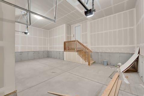 Tiny photo for 2029 E BURGER ST #1244, Lake Point, UT 84074 (MLS # 2180509)