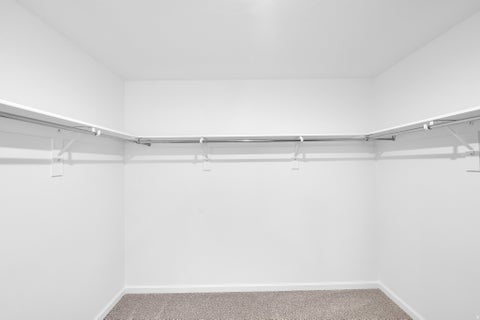 Tiny photo for 2029 E BURGER ST #1244, Lake Point, UT 84074 (MLS # 2180509)