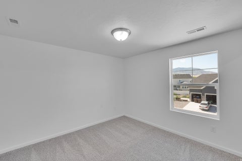Tiny photo for 2029 E BURGER ST #1244, Lake Point, UT 84074 (MLS # 2180509)