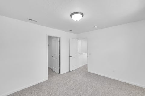 Tiny photo for 2029 E BURGER ST #1244, Lake Point, UT 84074 (MLS # 2180509)