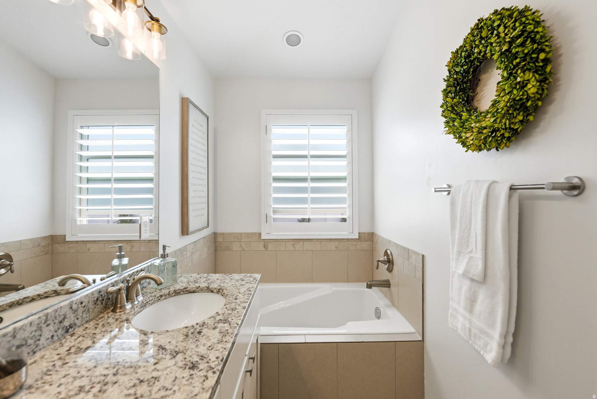 CRYSTAL SPRINGS - Residential