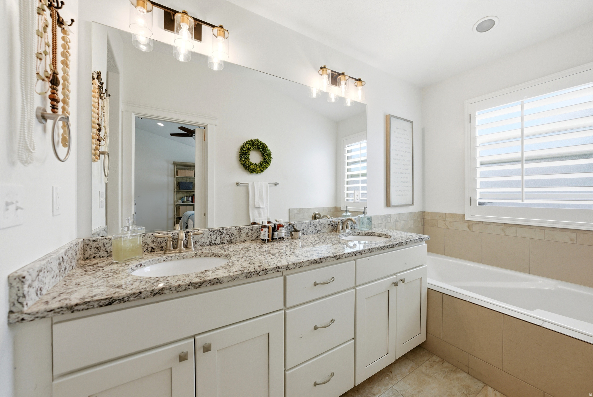 CRYSTAL SPRINGS - Residential