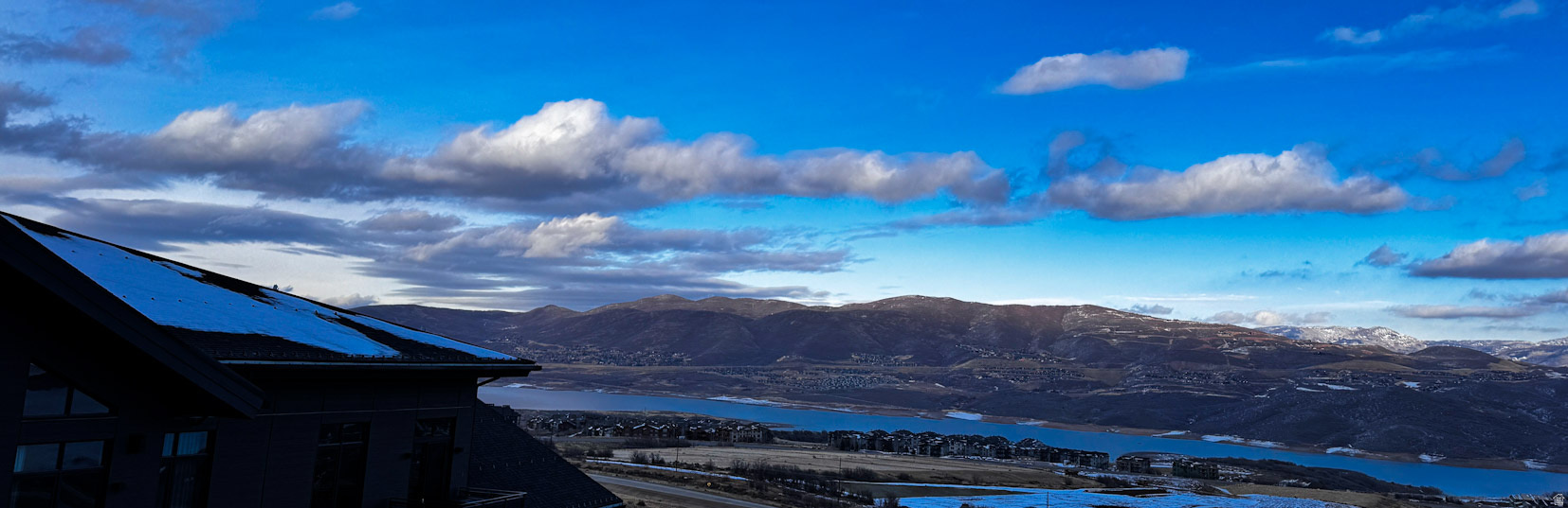 RESIDENCES AT THE GRAND HYATT - Residential