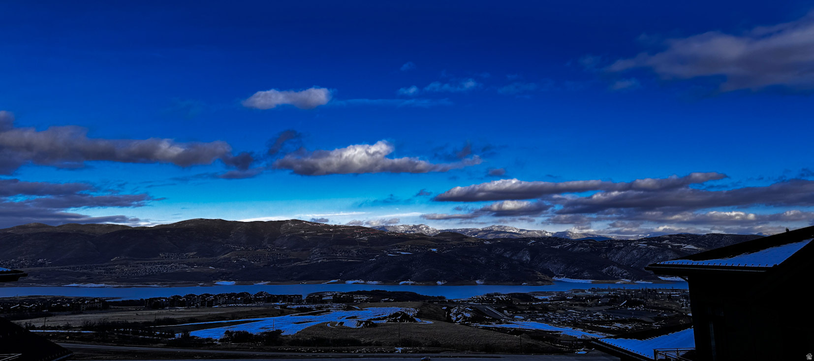 RESIDENCES AT THE GRAND HYATT - Residential