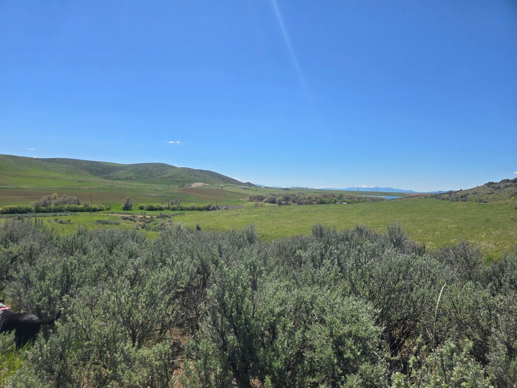 Photo of 8400 N TREASURETON E, Preston, ID 83263 (MLS # 2156229)