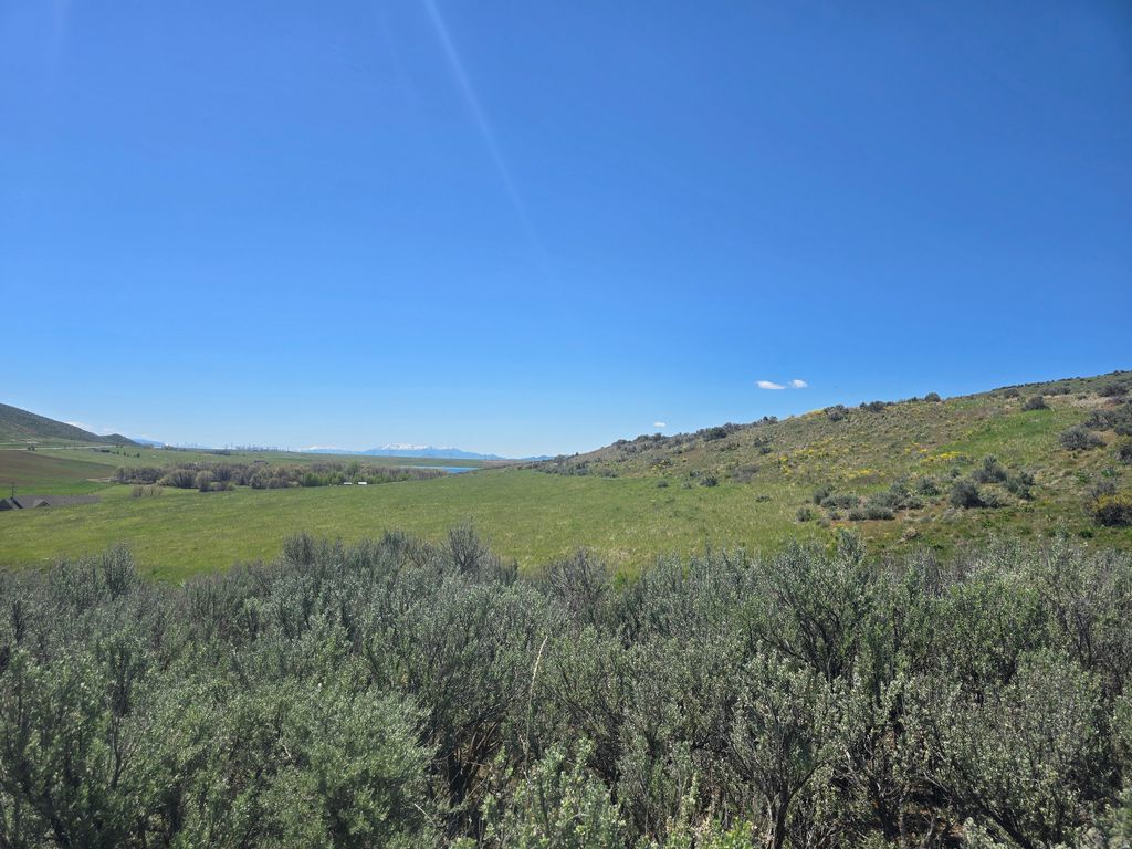 Photo of 8400 N TREASURETON E, Preston, ID 83263 (MLS # 2156229)