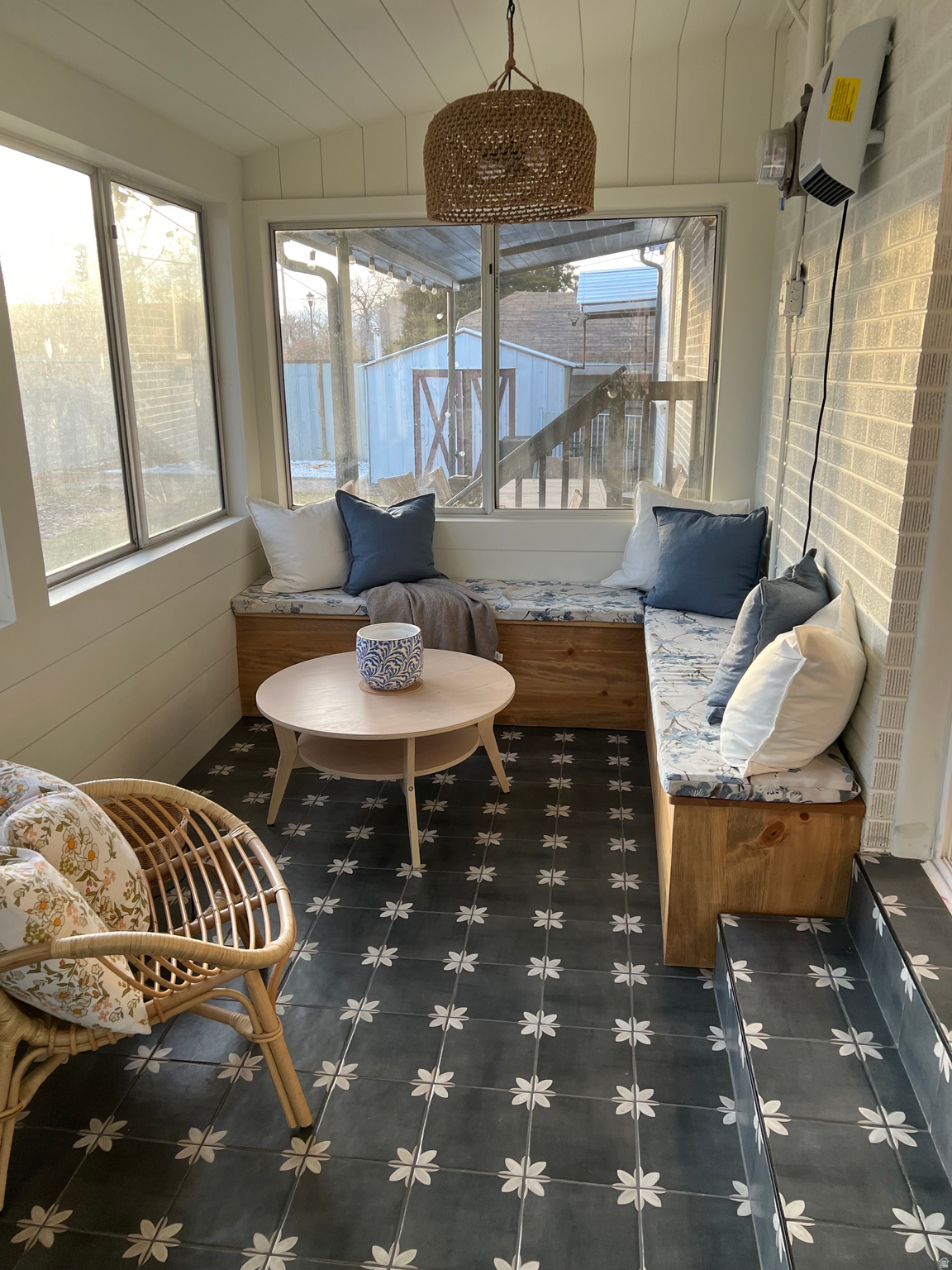 SANDY STATION PLAT - Residential