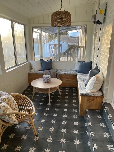 Tiny photo for 112 E 8680 S, Sandy, UT 84070 (MLS # 2143090)