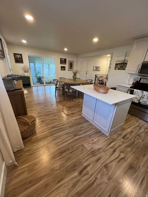 Tiny photo for 112 E 8680 S, Sandy, UT 84070 (MLS # 2143090)