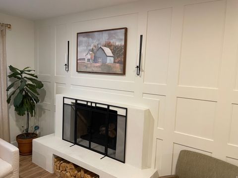 Tiny photo for 112 E 8680 S, Sandy, UT 84070 (MLS # 2143090)