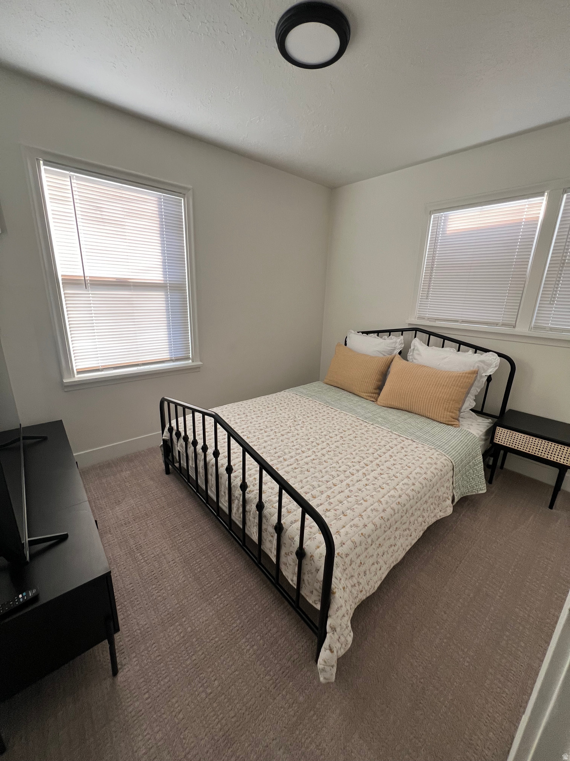 SANDY STATION PLAT - Residential