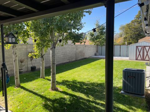 Tiny photo for 112 E 8680 S, Sandy, UT 84070 (MLS # 2143090)