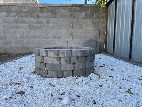 Tiny photo for 112 E 8680 S, Sandy, UT 84070 (MLS # 2143090)