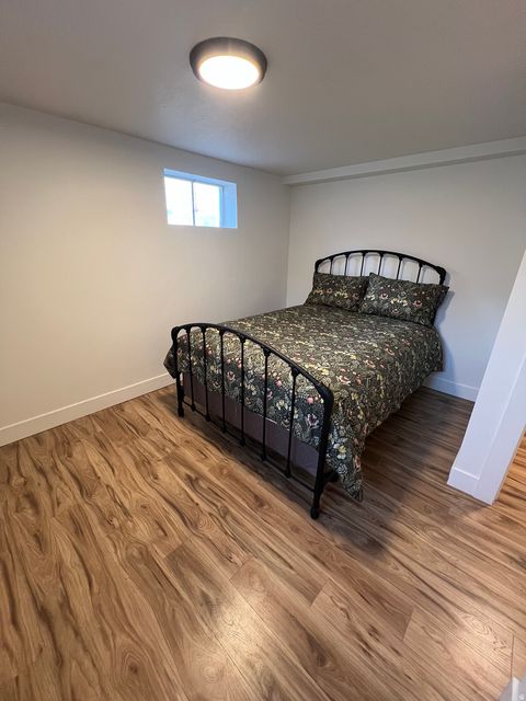 Tiny photo for 112 E 8680 S, Sandy, UT 84070 (MLS # 2143090)