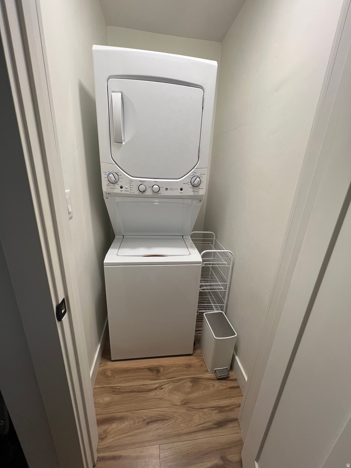 SANDY STATION PLAT - Residential