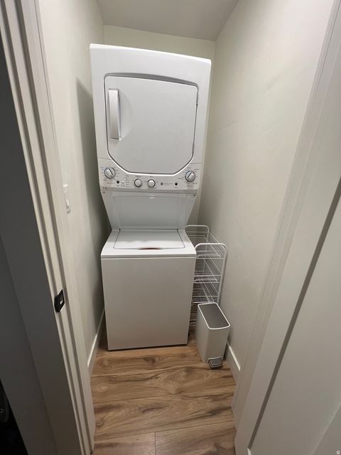 Tiny photo for 112 E 8680 S, Sandy, UT 84070 (MLS # 2143090)