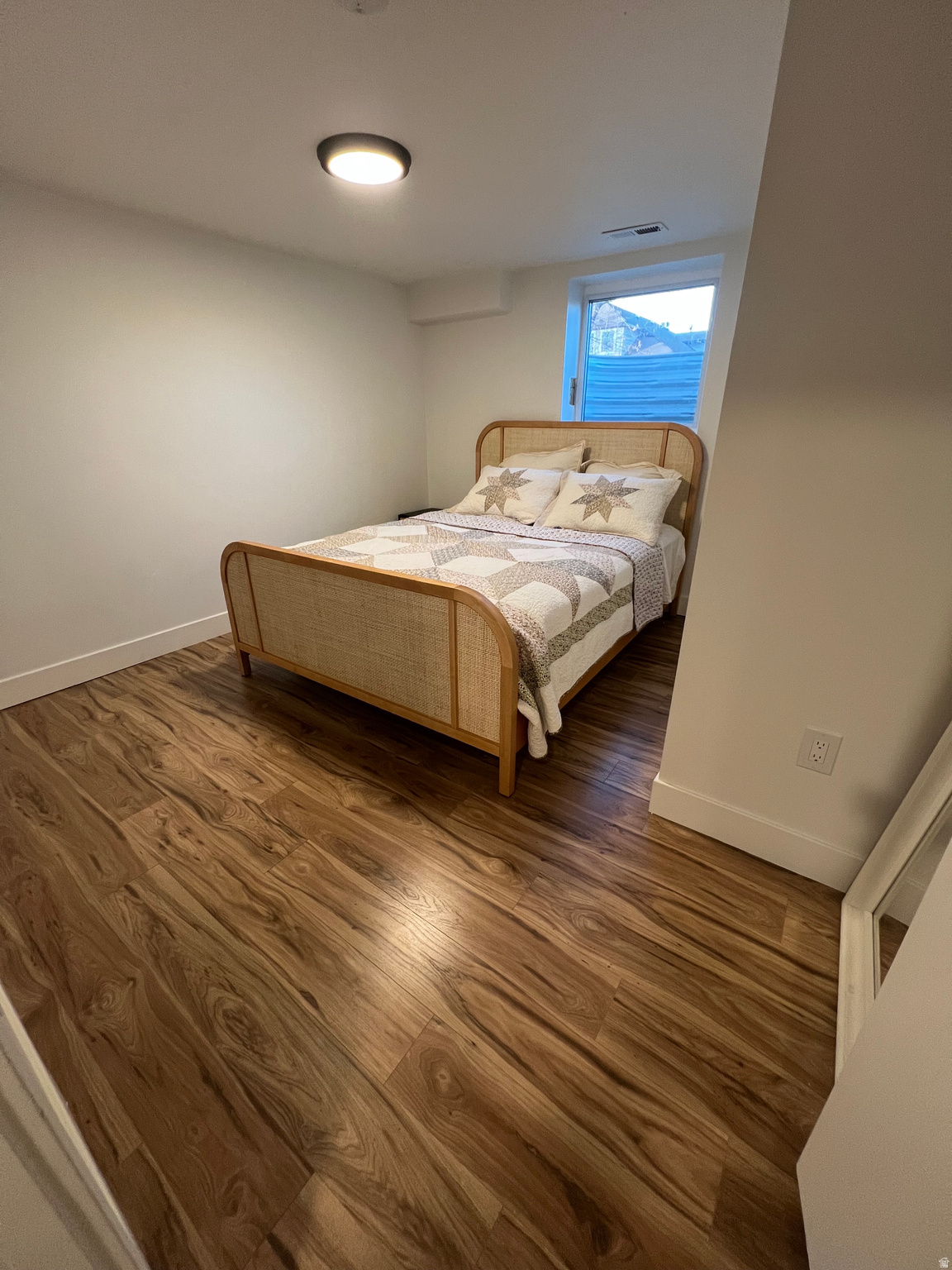 SANDY STATION PLAT - Residential