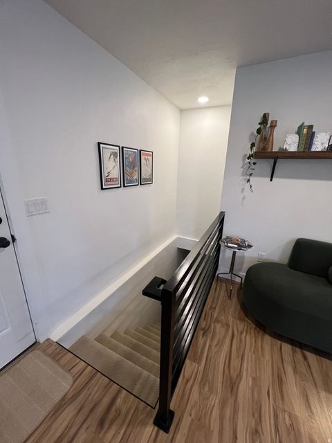 Tiny photo for 112 E 8680 S, Sandy, UT 84070 (MLS # 2143090)