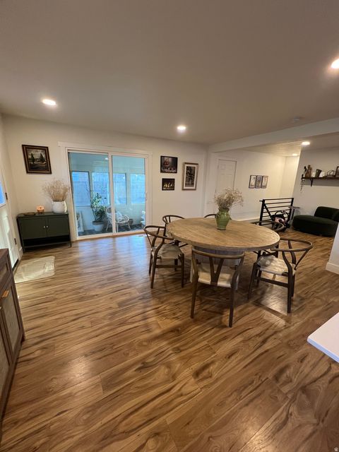 Tiny photo for 112 E 8680 S, Sandy, UT 84070 (MLS # 2143090)