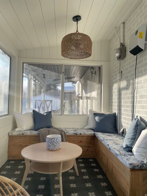 Tiny photo for 112 E 8680 S, Sandy, UT 84070 (MLS # 2143090)