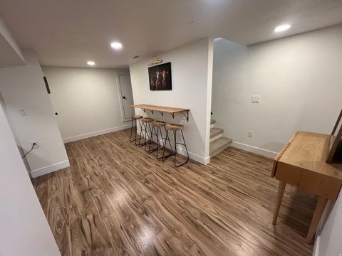 Tiny photo for 112 E 8680 S, Sandy, UT 84070 (MLS # 2143090)