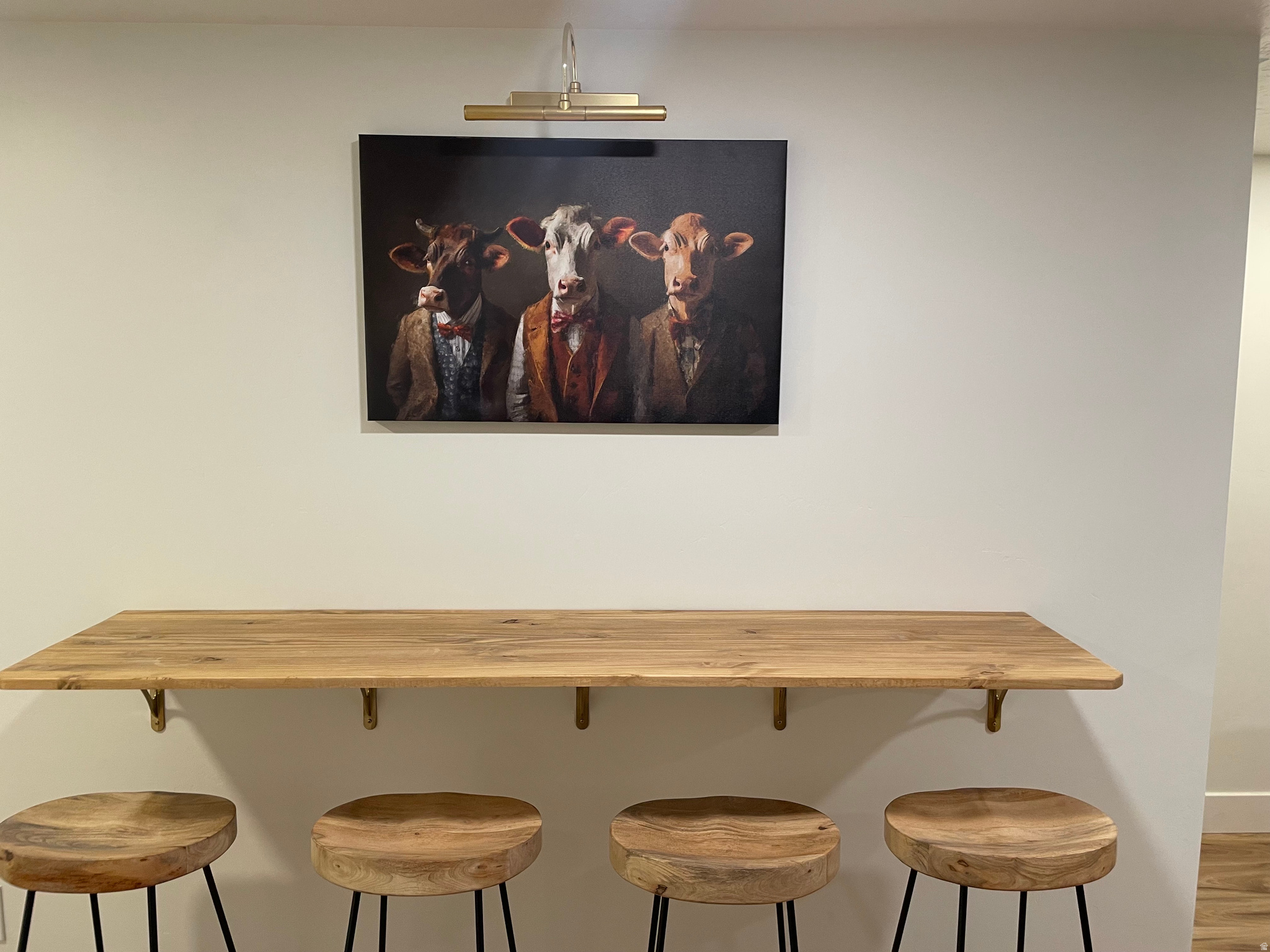 SANDY STATION PLAT - Residential