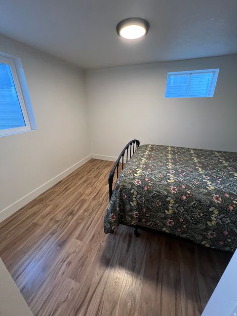 Tiny photo for 112 E 8680 S, Sandy, UT 84070 (MLS # 2143090)