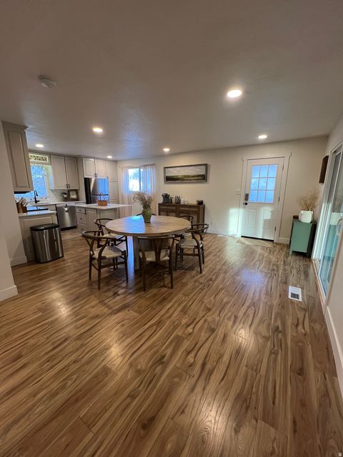 Tiny photo for 112 E 8680 S, Sandy, UT 84070 (MLS # 2143090)