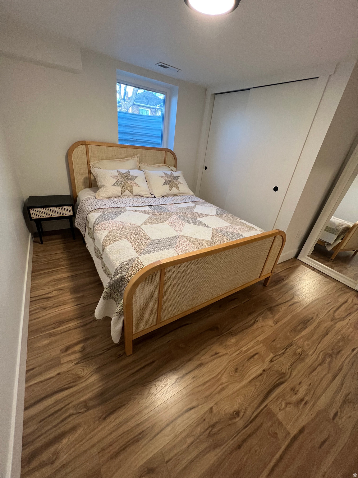 SANDY STATION PLAT - Residential