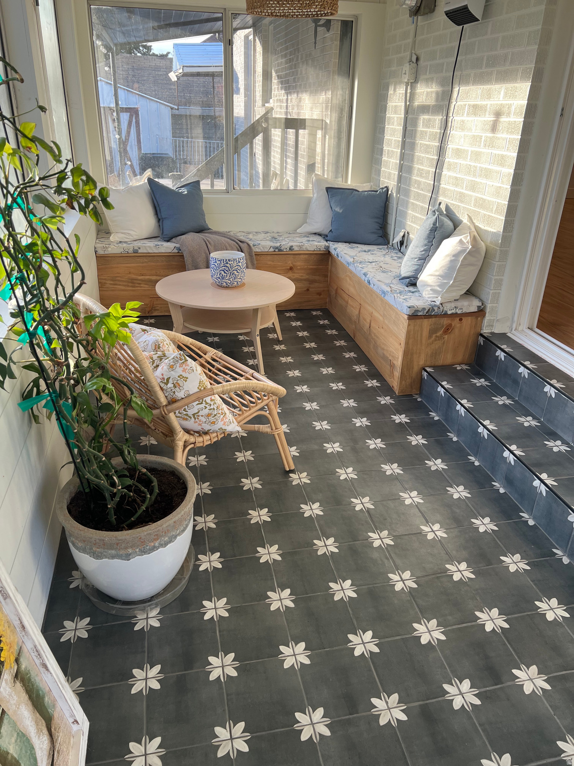 SANDY STATION PLAT - Residential