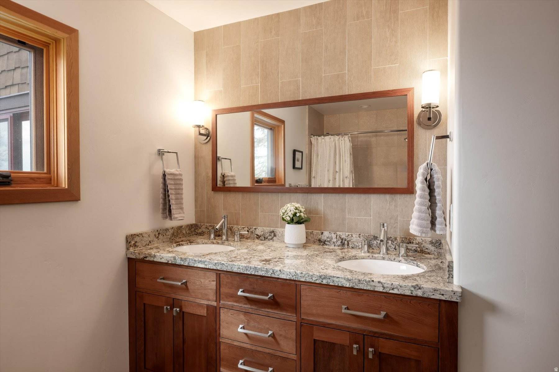 AERIE SUBDIVISION - Residential
