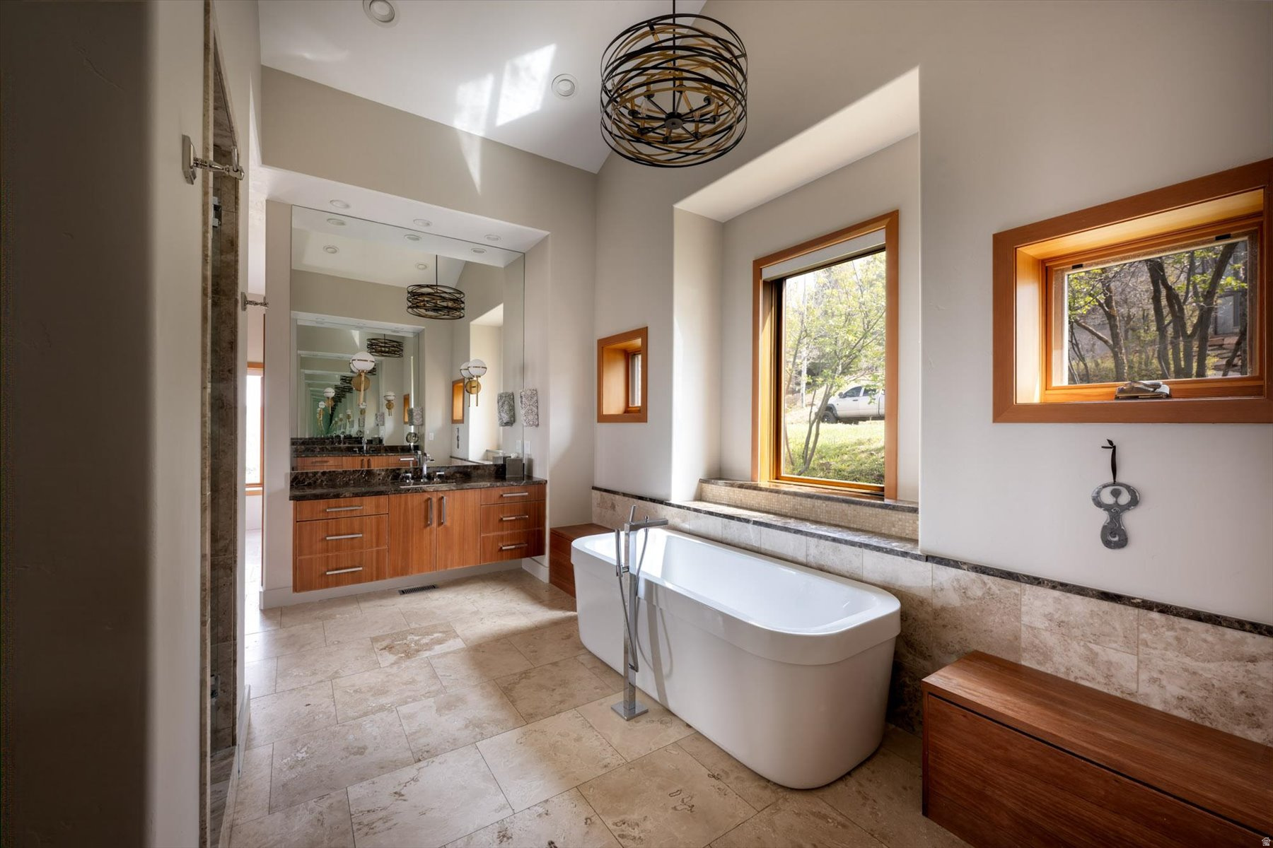 AERIE SUBDIVISION - Residential