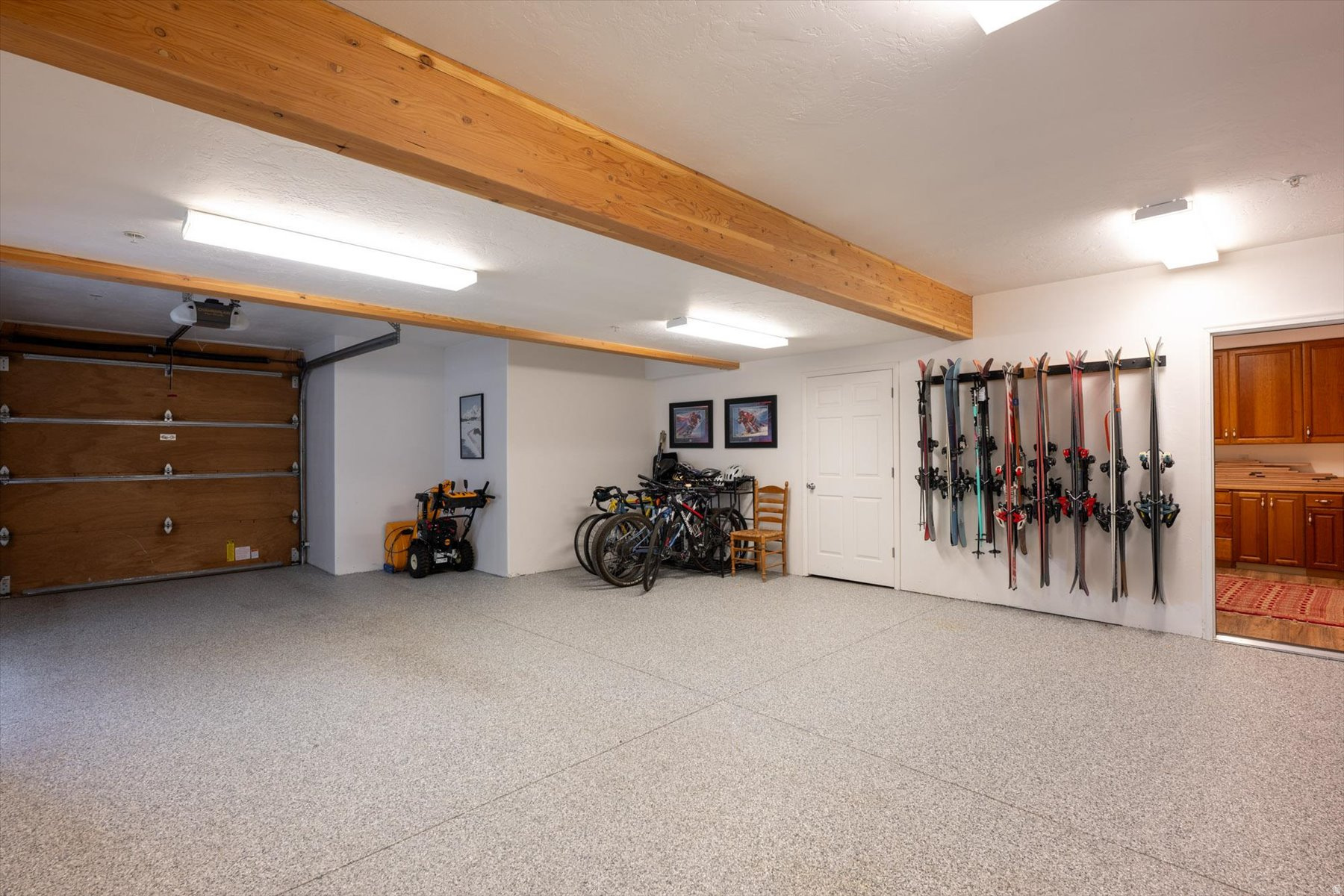 AERIE SUBDIVISION - Residential