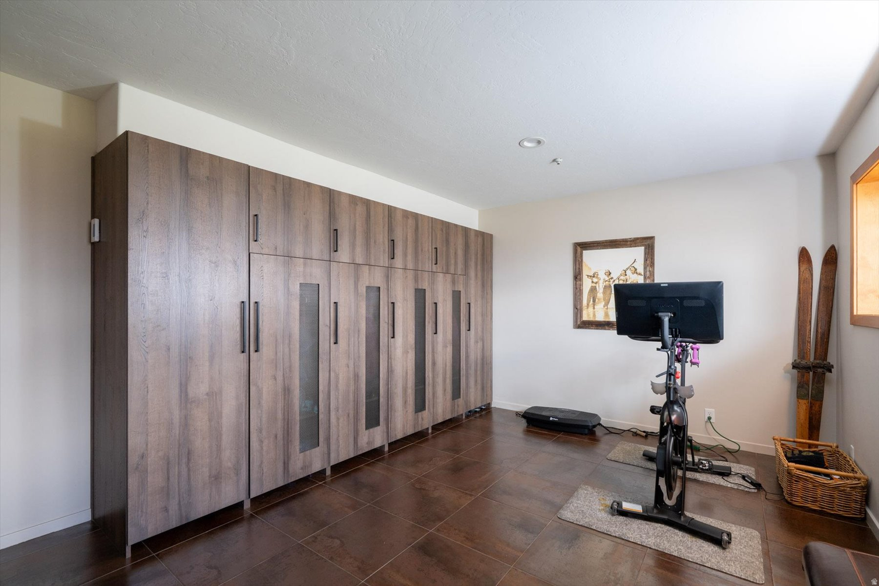 AERIE SUBDIVISION - Residential