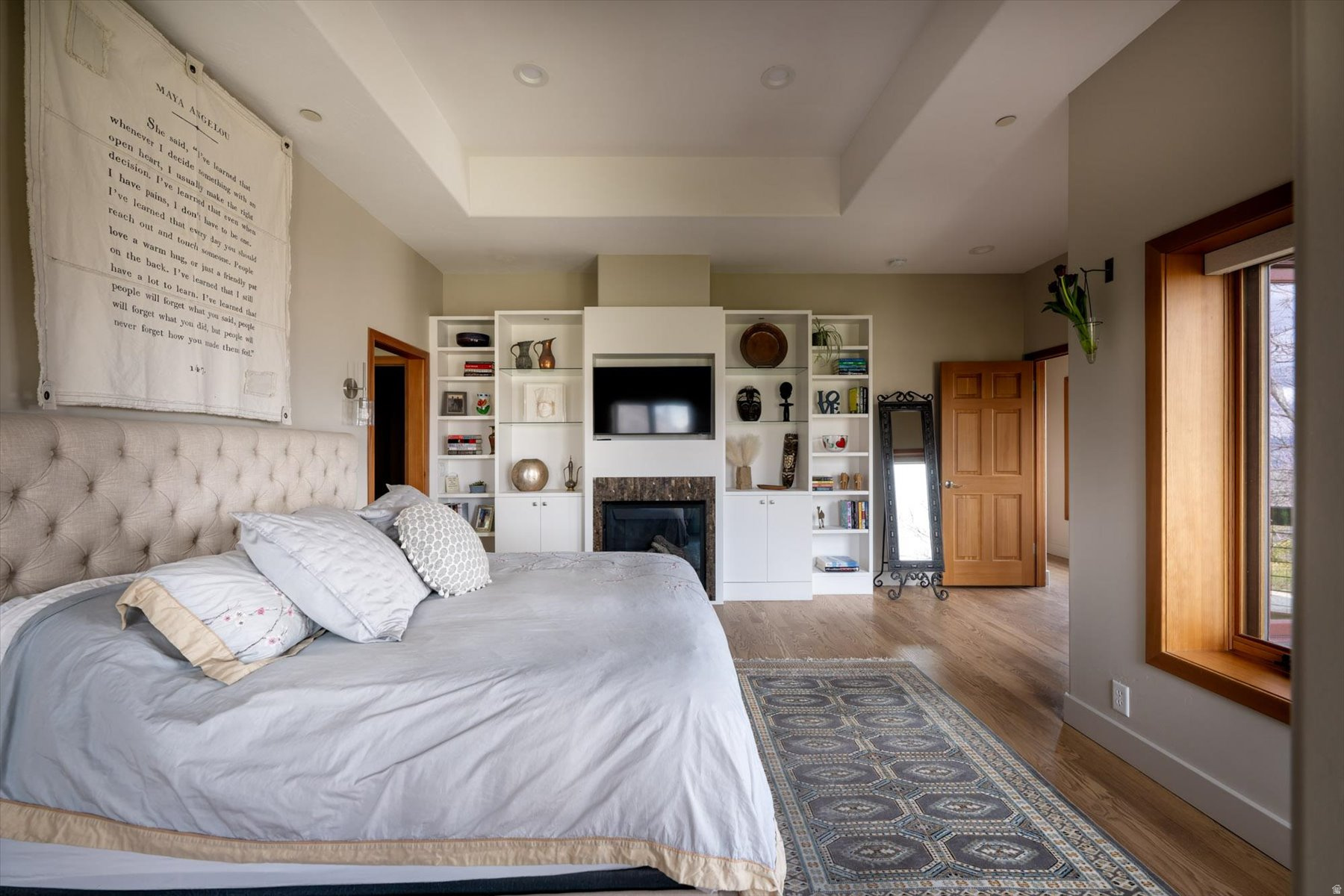 AERIE SUBDIVISION - Residential