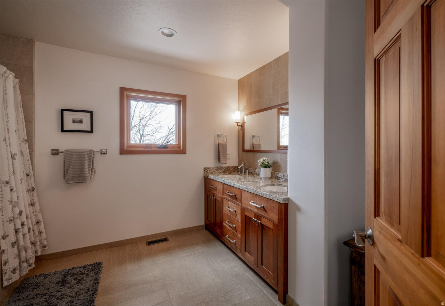 AERIE SUBDIVISION - Residential