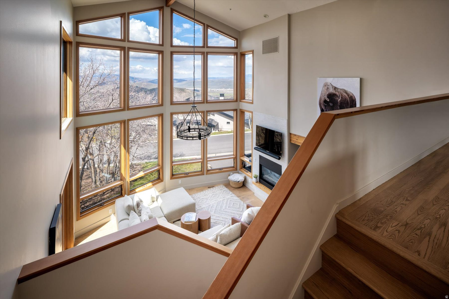 AERIE SUBDIVISION - Residential