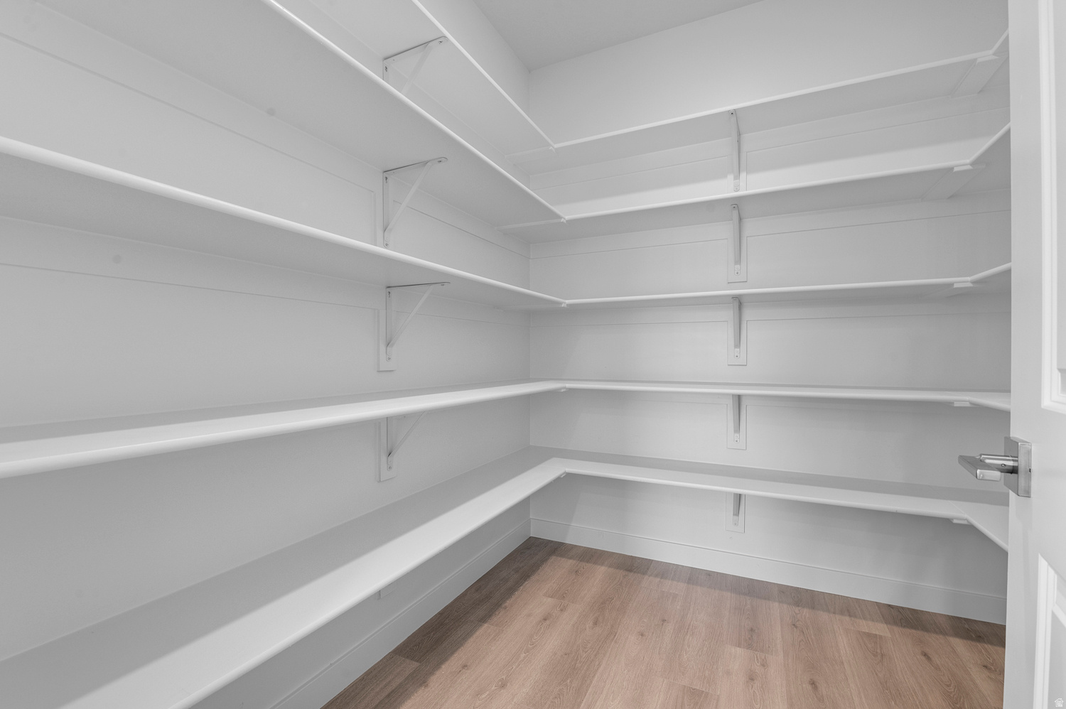 ANSELMI ACRES (PALOMINO) - Residential